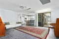 Property photo of 4 Salmon Place Sandstone Point QLD 4511