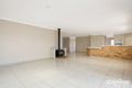 Property photo of 26 Drosera Loop Beeliar WA 6164