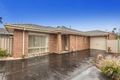 Property photo of 2/42 Bell Avenue Altona VIC 3018