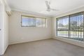 Property photo of 1 Rhiannon Drive Flinders View QLD 4305