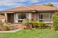 Property photo of 2/490 Mitcham Road Mitcham VIC 3132