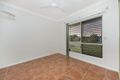 Property photo of 4 Lerew Court Annandale QLD 4814