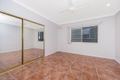 Property photo of 4 Lerew Court Annandale QLD 4814