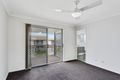 Property photo of 128/1 Bass Court North Lakes QLD 4509