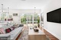 Property photo of 2/11 Farnham Street Caulfield VIC 3162