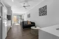 Property photo of 24A King Edward Avenue Darra QLD 4076