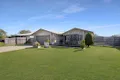 Property photo of 19 Silkwood Drive Urangan QLD 4655