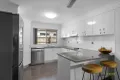 Property photo of 19 Silkwood Drive Urangan QLD 4655