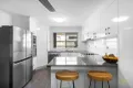 Property photo of 19 Silkwood Drive Urangan QLD 4655