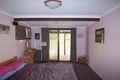 Property photo of 40 Willow Road Redbank Plains QLD 4301