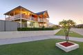 Property photo of 21 Zanzibar Loop Aveley WA 6069