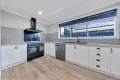 Property photo of 13 Driscolls Road Kealba VIC 3021