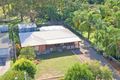 Property photo of 33 Ash Street Yamanto QLD 4305