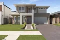 Property photo of 14 Caballo Street Gledswood Hills NSW 2557