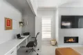 Property photo of 14 Caballo Street Gledswood Hills NSW 2557