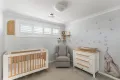 Property photo of 14 Caballo Street Gledswood Hills NSW 2557