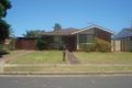 Property photo of 6 Garnet Street Bossley Park NSW 2176