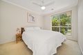 Property photo of 9/21 Halifax Close Palmerston ACT 2913