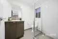 Property photo of 7 Duclair Avenue Werribee VIC 3030