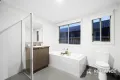 Property photo of 7 Duclair Avenue Werribee VIC 3030