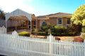 Property photo of 4 Allendale Crescent Wheelers Hill VIC 3150