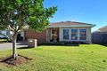 Property photo of 6 The Sanctuary Close Port Macquarie NSW 2444
