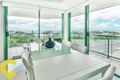 Property photo of 21/6-8 Aerodrome Road Maroochydore QLD 4558