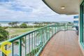 Property photo of 21/6-8 Aerodrome Road Maroochydore QLD 4558