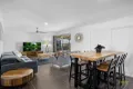 Property photo of 19 Silkwood Drive Urangan QLD 4655
