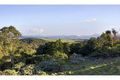 Property photo of 18 Cascade Road Terranora NSW 2486