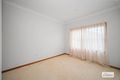 Property photo of 4 Park Lane Taree NSW 2430