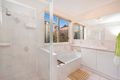 Property photo of 11 Sorbonne Close Sippy Downs QLD 4556