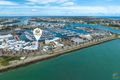 Property photo of 1/42 Spinnaker Quays Mandurah WA 6210