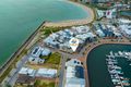 Property photo of 1/42 Spinnaker Quays Mandurah WA 6210