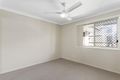 Property photo of 1 Rhiannon Drive Flinders View QLD 4305