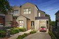 Property photo of 73A Eglinton Street Moonee Ponds VIC 3039