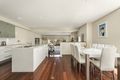 Property photo of 73A Eglinton Street Moonee Ponds VIC 3039