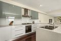 Property photo of 73A Eglinton Street Moonee Ponds VIC 3039