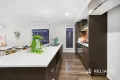 Property photo of 7 Duclair Avenue Werribee VIC 3030