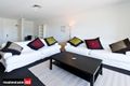 Property photo of 147/138 Barrack Street Perth WA 6000