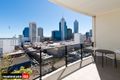Property photo of 147/138 Barrack Street Perth WA 6000
