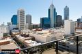 Property photo of 147/138 Barrack Street Perth WA 6000