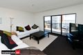 Property photo of 147/138 Barrack Street Perth WA 6000