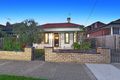 Property photo of 17 Nelson Street Coburg VIC 3058