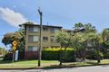 Property photo of 12/10 Evans Avenue Eastlakes NSW 2018