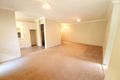 Property photo of 12/10 Evans Avenue Eastlakes NSW 2018