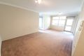 Property photo of 12/10 Evans Avenue Eastlakes NSW 2018