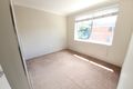 Property photo of 12/10 Evans Avenue Eastlakes NSW 2018