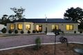 Property photo of 60 Jasmine Drive Port Sorell TAS 7307