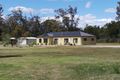 Property photo of 60 Jasmine Drive Port Sorell TAS 7307